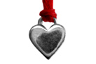 Seven Wishes Love Bracelet